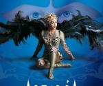 Купить билеты на Фестиваль Cirque du Soleil в Киеве 