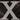 IAMX