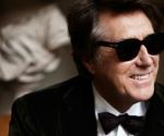 Купить билеты на Концерт Bryan Ferry в Киеве 