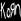 Korn