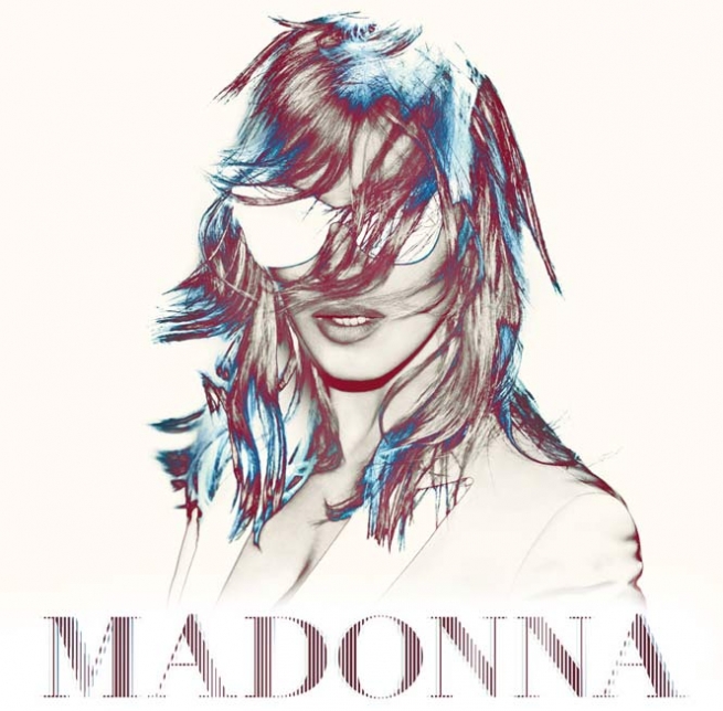 Концерт Мадонна, «MDNA», Мадонна Луиза Вероника Чикконе в Киеве  2012, заказ билетов с доставкой по Украине