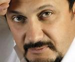 Купить билеты на Концерт Стас Михайлов в Киеве 