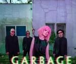 Купить билеты на Концерт Garbage в Одессе 