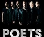 Купить билеты на Концерт Poets of the Fall в Киеве 