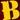 Balkan Brass Battle