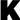 The Kooks