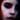 Crystal Castles