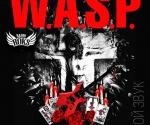 Купить билеты на Концерт W.A.S.P. в Киеве 