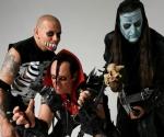 Купить билеты на Концерт Misfits в Киеве 