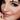 Liza Minnelli