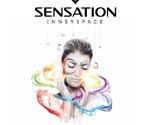 Купить билеты на Концерт Sensation Innerspace в Киеве 