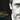 Hugh Laurie
