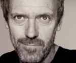 Купить билеты на Концерт Hugh Laurie (Band from TV) в Киеве 