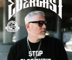 Купить билеты на Концерт Everlast в Киеве 