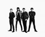 Купить билеты на Концерт Kasabian в Киеве 