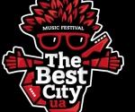 Купить билеты на фестиваль The Best City.UA 2013 в Новомосковском районе (Днепропетровская обл.,12 км от Днепропетровска на Донецк, трасса М-04) 
