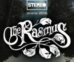 Купить билеты на Концерт The Rasmus в Киеве 