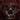 Cannibal Corpse