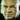 U.D.O., Keep of Kalessin, Coroner