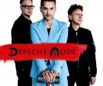 Купить билеты на Концерт Depeche Mode в Киеве 