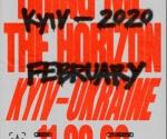 Bring Me The Horizon. Билеты на Bring Me The Horizon в Киеве. Tickets for Bring Me The Horizon. Билеты на Bring Me The Horizon в Киеве. Квитки на Bring Me The Horizon у Києві Купить билеты на Концерт Bring Me The Horizon в Киеве