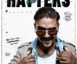 Купить билеты на Концерт The Hatters в Киеве 