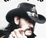 Купить билеты на Концерт Motorhead в Киеве 