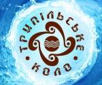Купить билеты на фестиваль Трипільське коло 2013. Вода в Ржищеве 