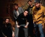 Купить билеты на Концерт Bloodhound Gang в Киеве 