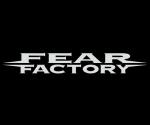 Купить билеты на Концерт Fear Factory в Киеве 