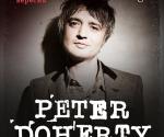 Купить билеты на Концерт Peter Doherty в Киеве 