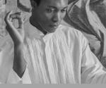 Benjamin Clementine. Benjamin Clementine Киев билеты. Квитки на концерт Benjamin Clementine у Києві. Бенджамин Клементайн Киев Стереоплаза билеты Купить билеты на Концерт Benjamin Clementine в Киеве